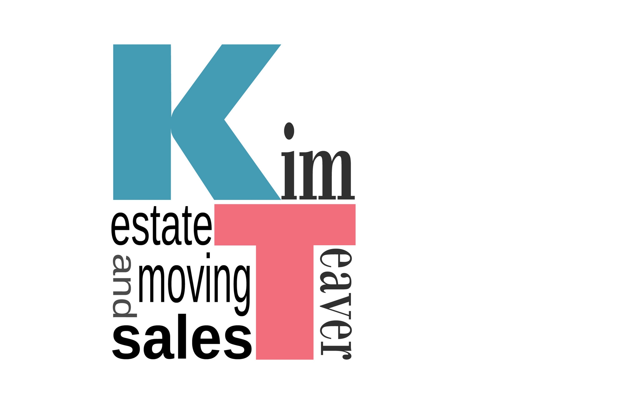 Kim Teaver & Company LLC via K-BID Online Auctions
